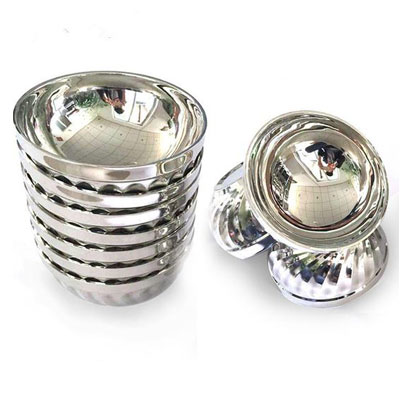 to-inox-size-18
